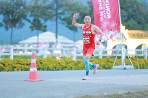 BIB: 
                            <button type="button" onclick="openModal(27849625)" class="btn btn-primary btn-sm float-right btn-popup" data-toggle="modal" data-target=".modal-high-quality">
                        <i class="fas fa-shopping-cart"></i> Add to Cart
                    </button>
                                            <button type="button" onclick="isThisMe(27849625, true)" class="btn btn-success btn-sm float-right btn-popup btn-isme hidden" data-toggle="tooltip" data-placement="bottom" title="นี่คือรูปของคุณใช่ไหม คลิกที่นี่เพื่อเอาเข้าอัลบั้ม">
                        <i class="fas fa-plus"></i> Add to album
                    </button>
                    <button type="button" onclick="isThisMe(27849625, false)" class="btn btn-warning btn-sm float-right btn-popup btn-isnotme hidden">
                        <i class="fas fa-ban"></i> Remove from album
                    </button>